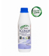 ECONOM Antistatic all - purpose cleaner-Laures.