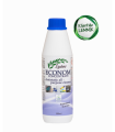 ECONOM Antistatic all - purpose cleaner