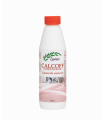 CALCOFF Limescale remover