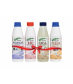 General cleaning products nr 1