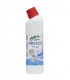 BREEZE Gel-like acidic detergent for wc-Laures.