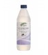 CLOGOFF Kanalisatsiooniummistuste avaja-Laures.