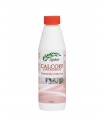 CALCOFF Limescale remover