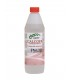 CALCOFF Limescale remover-Laures.