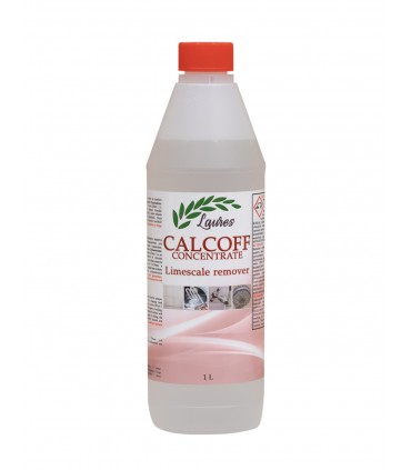 CALCOFF Katlakivieemaldaja-Laures.