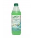 UNIVERSAL PRO Neutral cleaner with probiotic ferments-Laures.