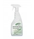 ODOUROUT Odor remover with probiotic ferments-Laures.