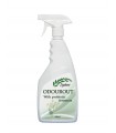 ODOUROUT Odor remover with probiotic ferments