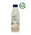 GRILL Highly alkaline cleaner for ovens and grills