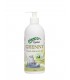 GRENNY Hand dishwashing gel-Laures.