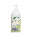 GRENNY Hand dishwashing gel