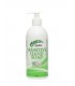 SENSITIVE HAND SOAP Vedelseep-Laures.