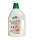 SUMMER FRESH Laundry gel based on green soap-Laures.