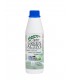 GREEN ACTIVE Stain remover based on green soap-Laures.