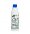 GREEN ACTIVE Stain remover based on green soap