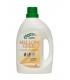 MELLOW GREIP Laundry conditioner-Laures.