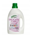 DELICATE CARE Laundry gel for delicate fabrics