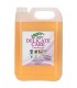 DELICATE CARE Laundry gel for delicate fabrics-Laures.