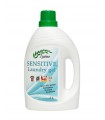 SENSITIVE LAUNDRY GEL Washing gel