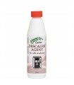 DESCALER AGENT Descaler for coffee machines