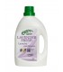 LAVENDER FRESH Laundry conditioner (Fresh lavender