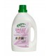 SWEET NOTE Laundry conditioner (Sweet note scent)-Laures.