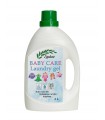 BABY CARE Sulfate-free washing gel for baby clothes