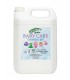 BABY CARE Sulfate-free washing gel for baby clothes-Laures.