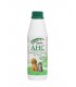 AHC Detergent for cleaning animal care places-Laures.