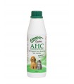 AHC Detergent for cleaning animal care places