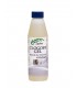 CLOGOFF GEL Gel-like remedy for removal of blockages in the