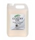 CLOGOFF GEL Gel-like remedy for removal of blockages in the