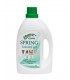 SPRING LAUNDRY GEL Sulfate-free washing gel-Laures.