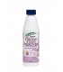 STRONG STAIN REMOVER Сильный пятновыводитель-Laures.