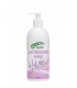 LAVENDER SOAP Liquid soap for hands and body-Laures.