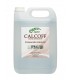 CALCOFF Limescale remover-Laures.