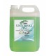 UNIVERSAL PRO Neutral cleaner with probiotic ferments-Laures.