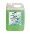 UNIVERSAL PRO Neutral cleaner with probiotic ferments