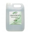 ODOUROUT Odor remover with probiotic ferments