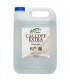 CALCOFF EXTRA Strong acid detergent-Laures.