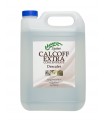 CALCOFF EXTRA Strong acid detergent