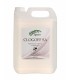 CLOGOFF SA Acidic remedy for removal of blockages in the sewage