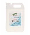 ECOFOAM Пенное кислотное моющее средство