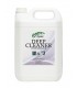 DEEP CLEANER Deep cleaning-Laures.