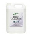 DEEP CLEANER Глубокая очистка