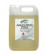 AMAYZING PINE Stain remover based on natural solvent-Laures.