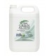 GREEN ACTIVE Stain remover based on green soap-Laures.