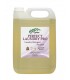 PERFECT LAUNDRY PRO Strong stain remover-Laures.