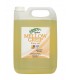 MELLOW GREIP Laundry conditioner-Laures.