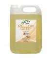 MELLOW GREIP Laundry conditioner